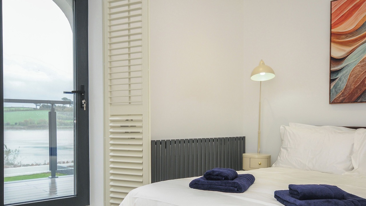 Photo of Others in Appledore