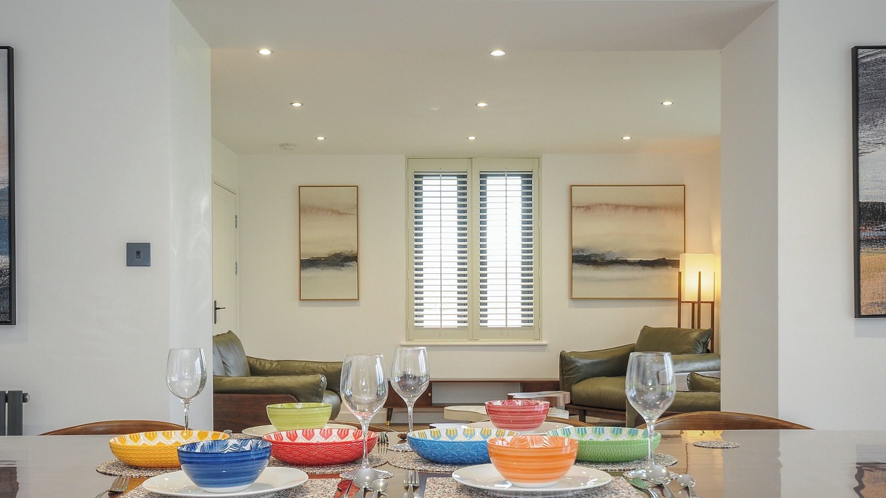 Photo of Others in Appledore