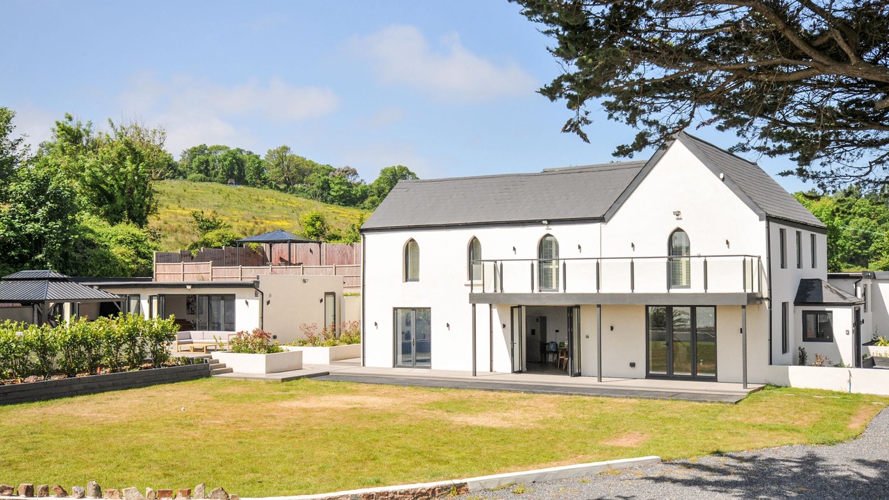 Photo of Outdoor in Appledore