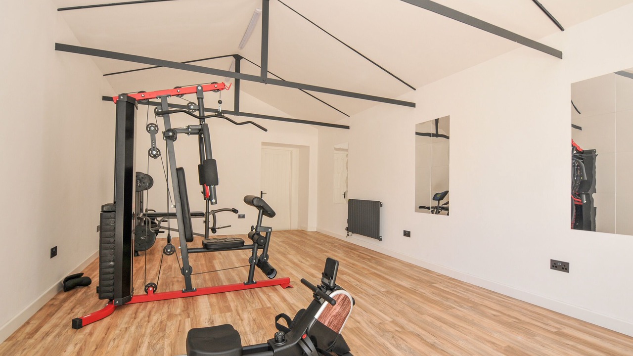 Photo of Others in Appledore