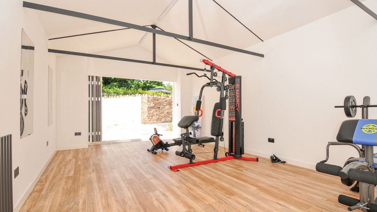 Photo of Others in Appledore