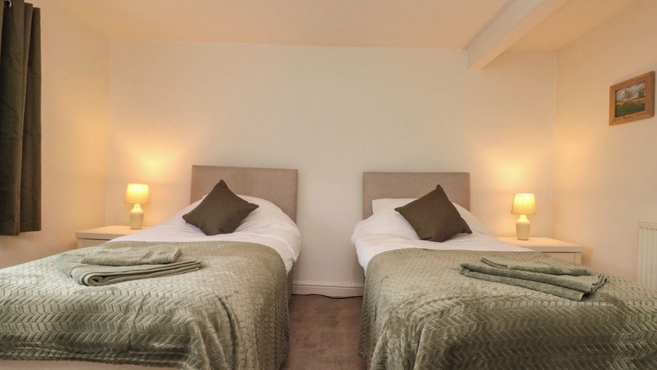 Photo of Others in Malton