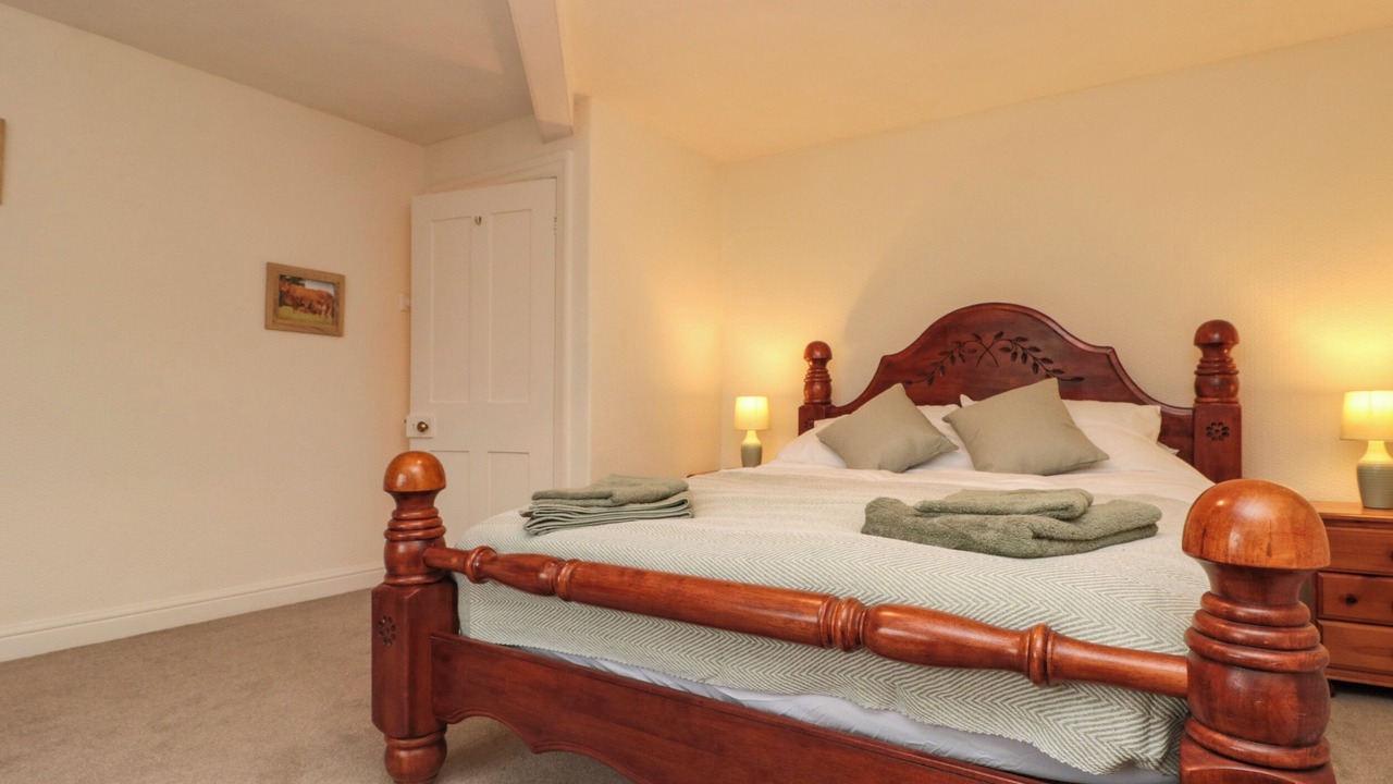 Photo of Others in Malton