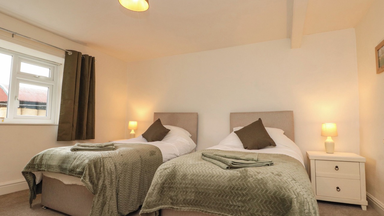 Photo of Others in Malton