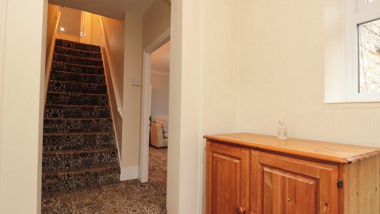 Photo of Others in Malton