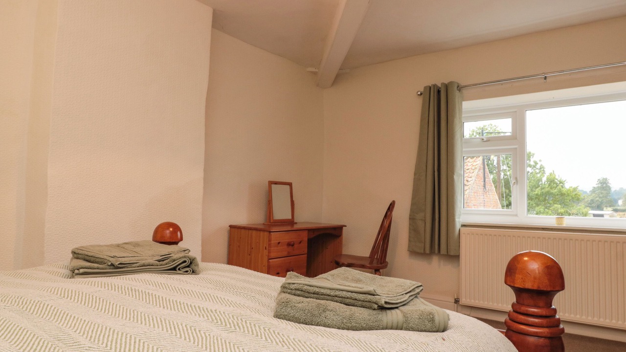 Photo of Others in Malton