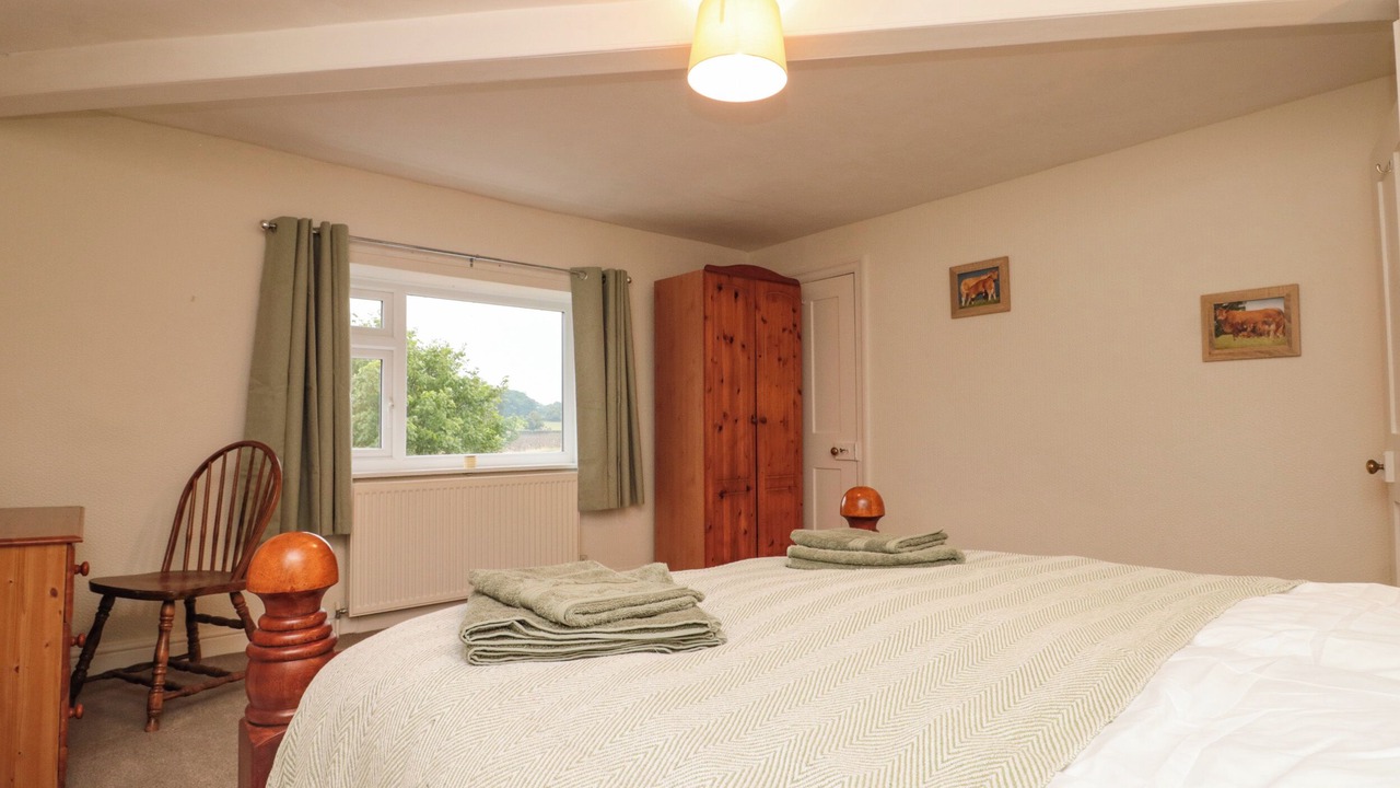 Photo of Others in Malton