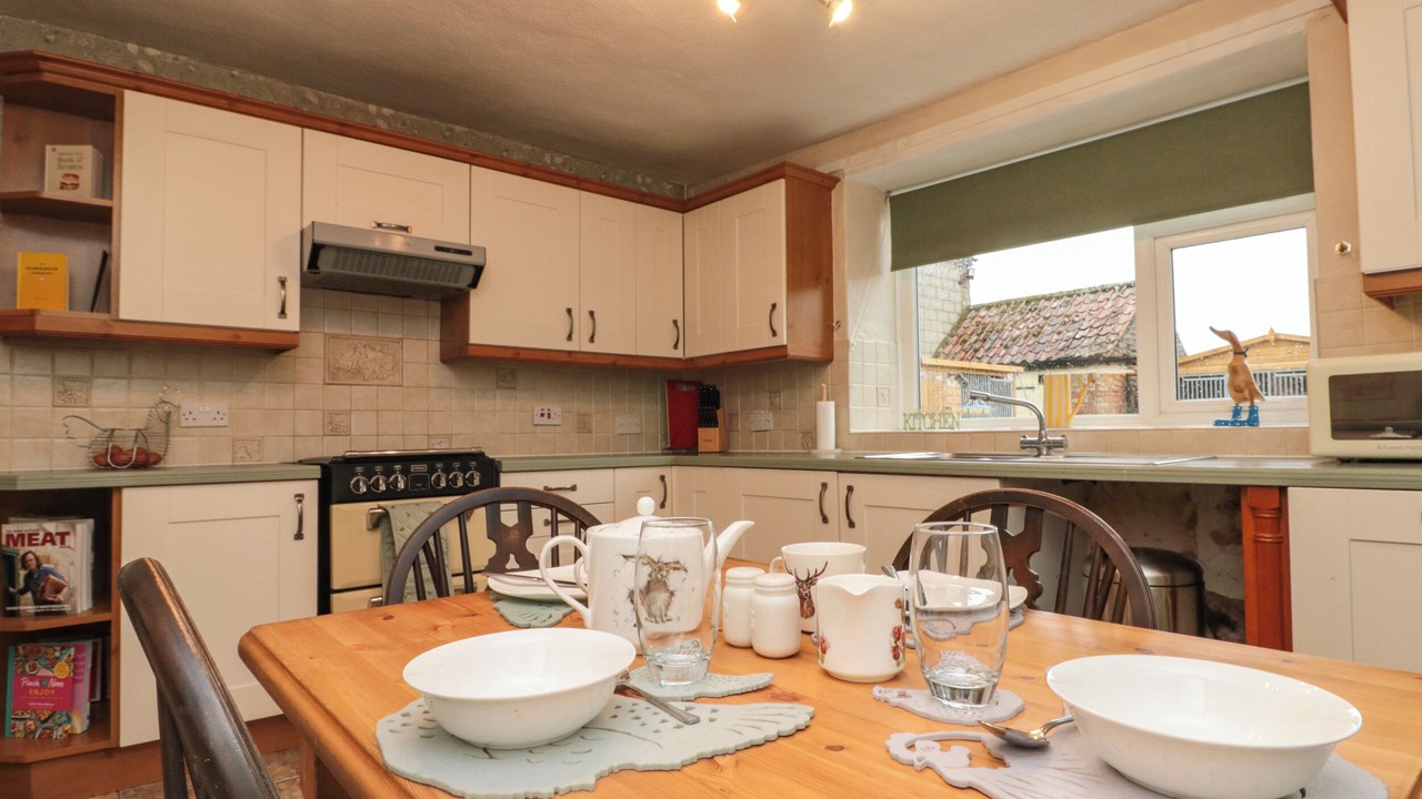 Photo of Others in Malton