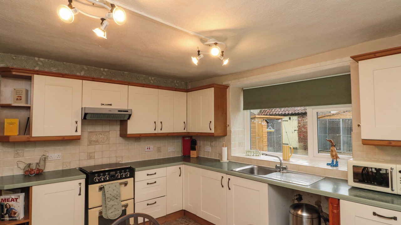 Photo of Others in Malton