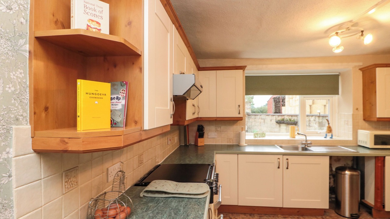 Photo of Others in Malton