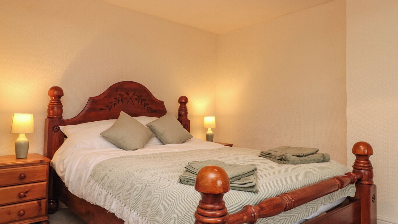 Photo of Others in Malton