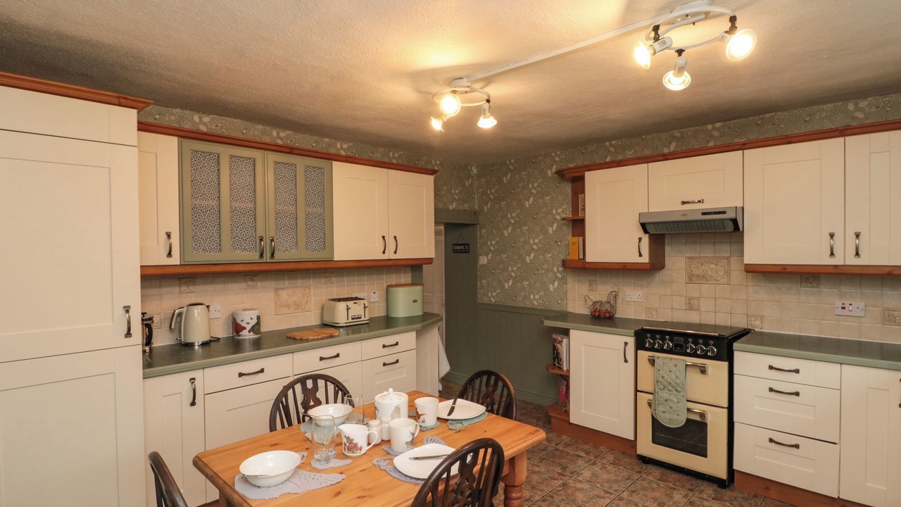 Photo of Others in Malton