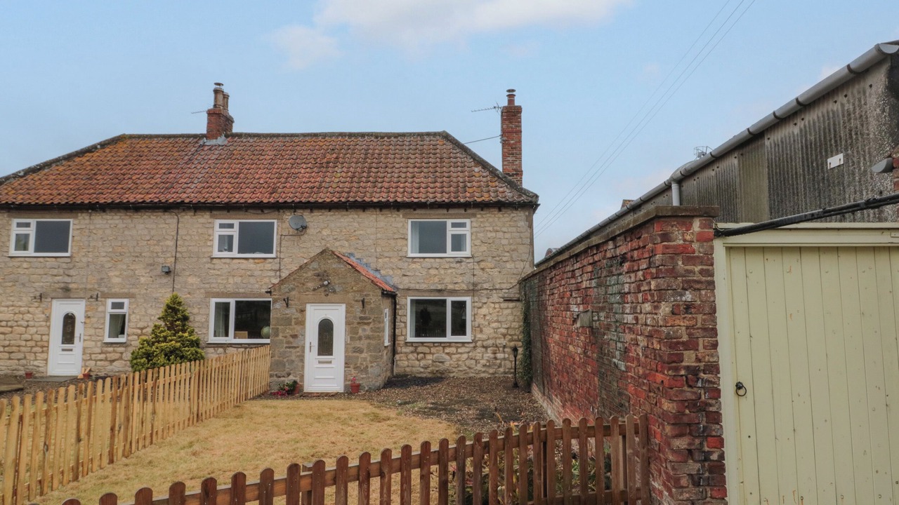 Photo of Outdoor in Malton