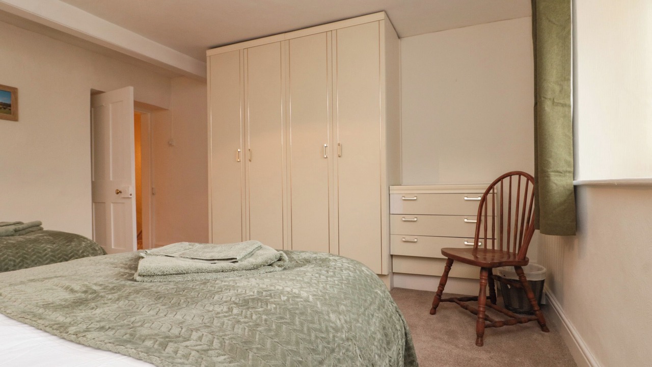 Photo of Others in Malton