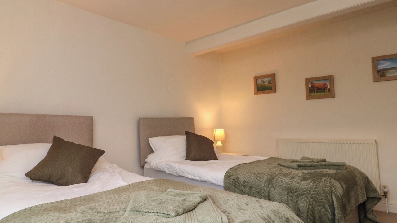 Photo of Others in Malton