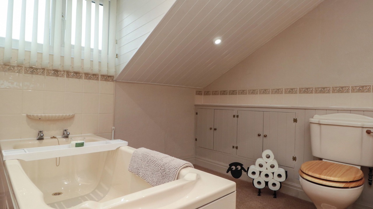 Photo of Others in Malton