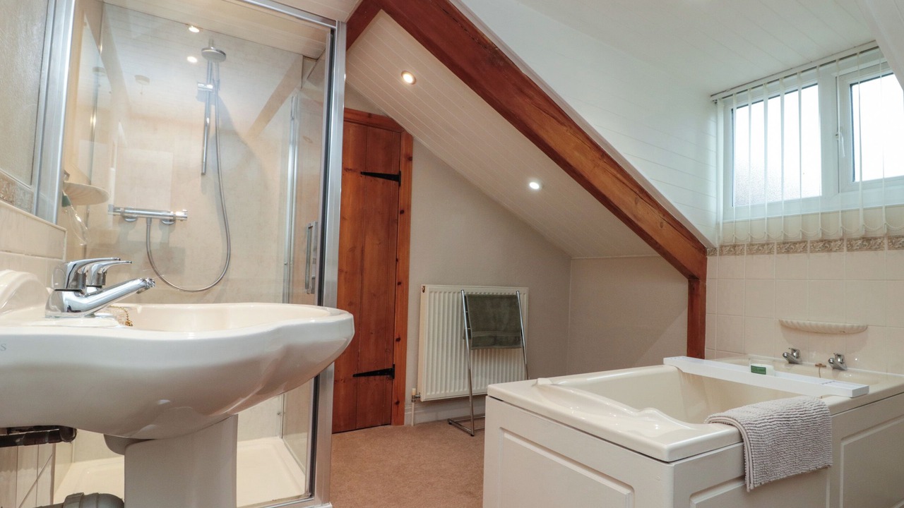 Photo of Others in Malton