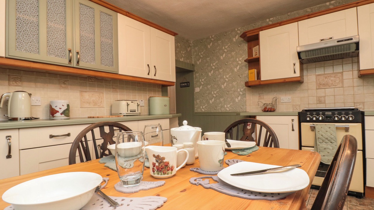 Photo of Others in Malton