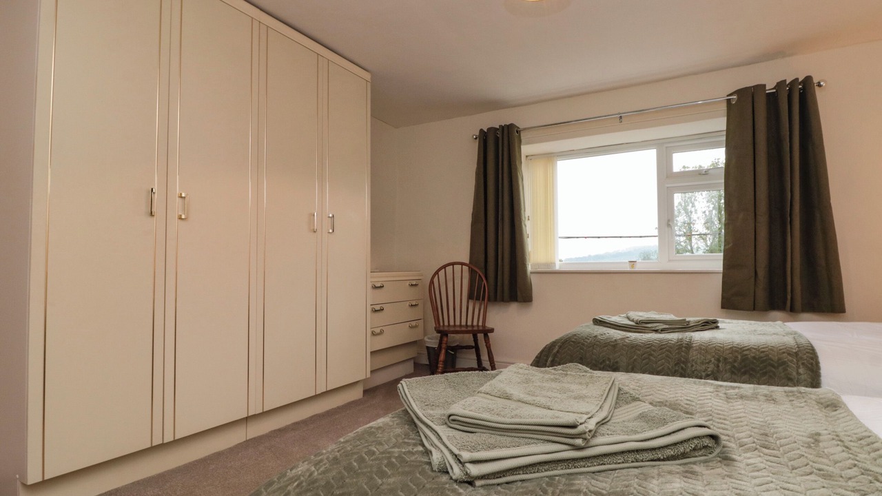 Photo of Others in Malton