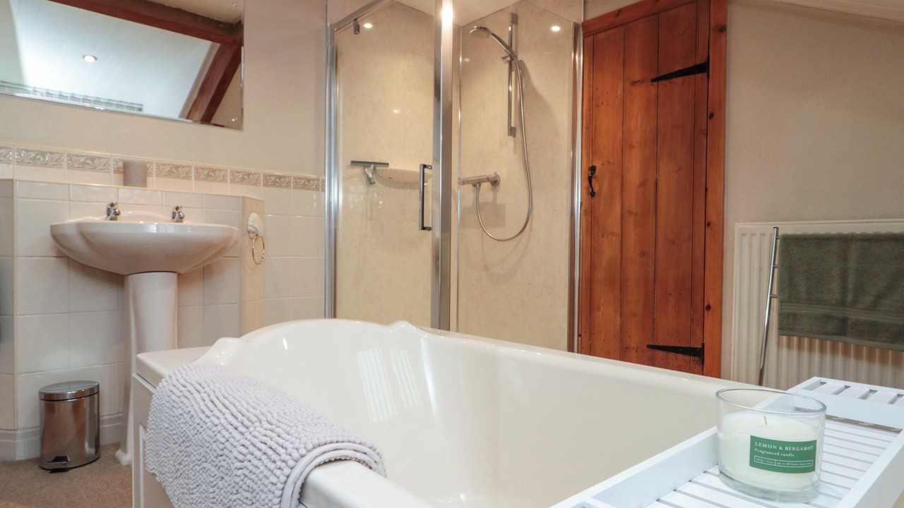 Photo of Others in Malton