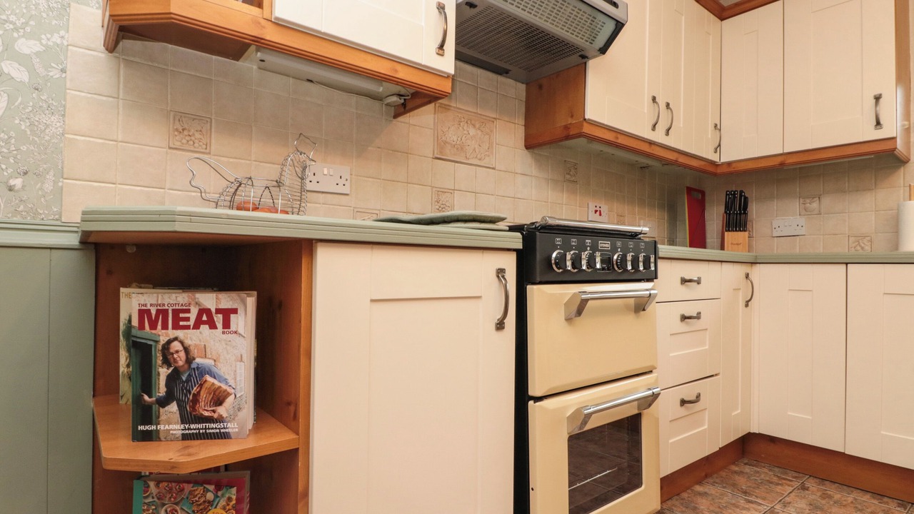 Photo of Others in Malton