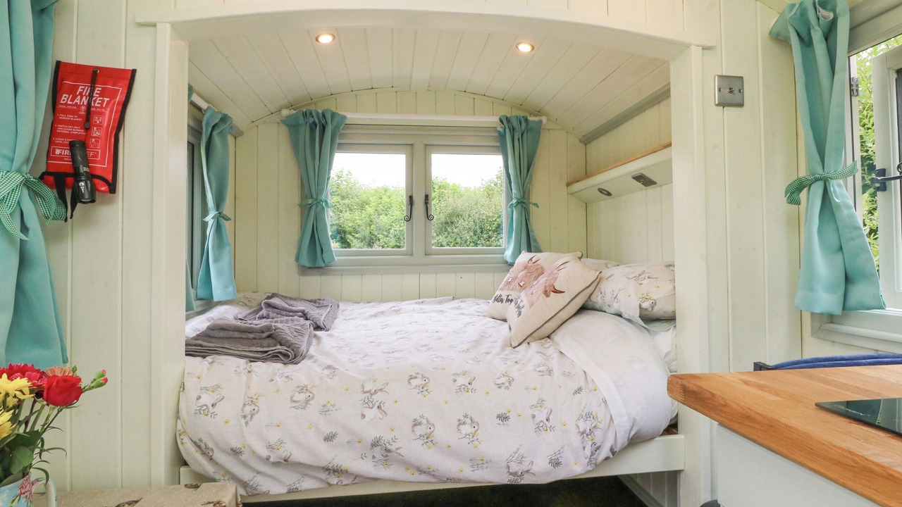 Photo of Others in Brayford