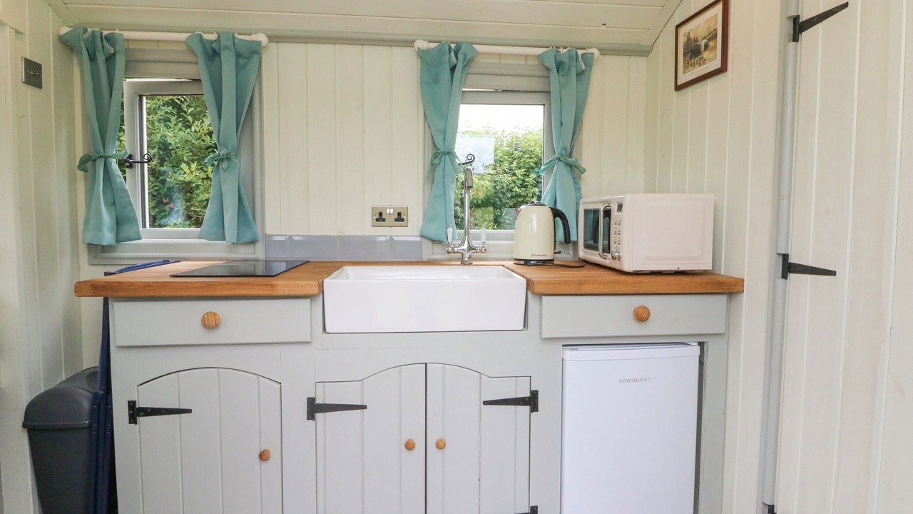 Photo of Others in Brayford