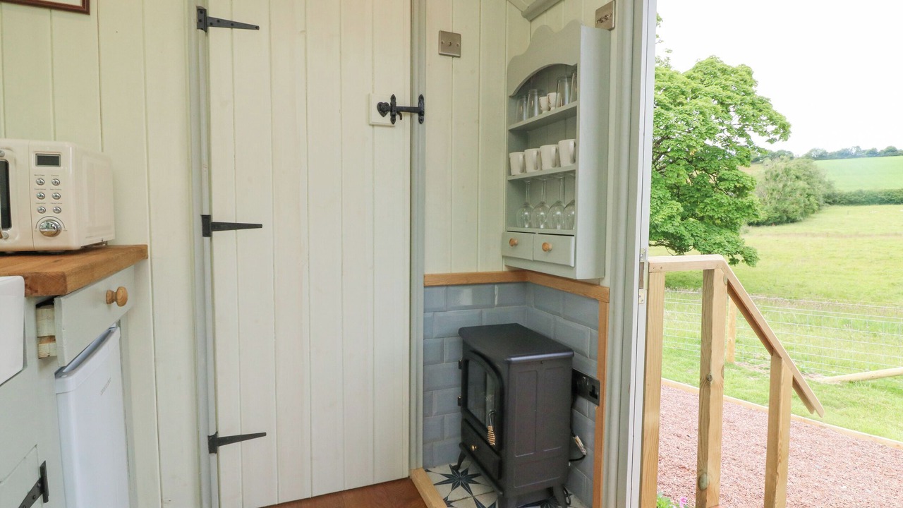 Photo of Others in Brayford