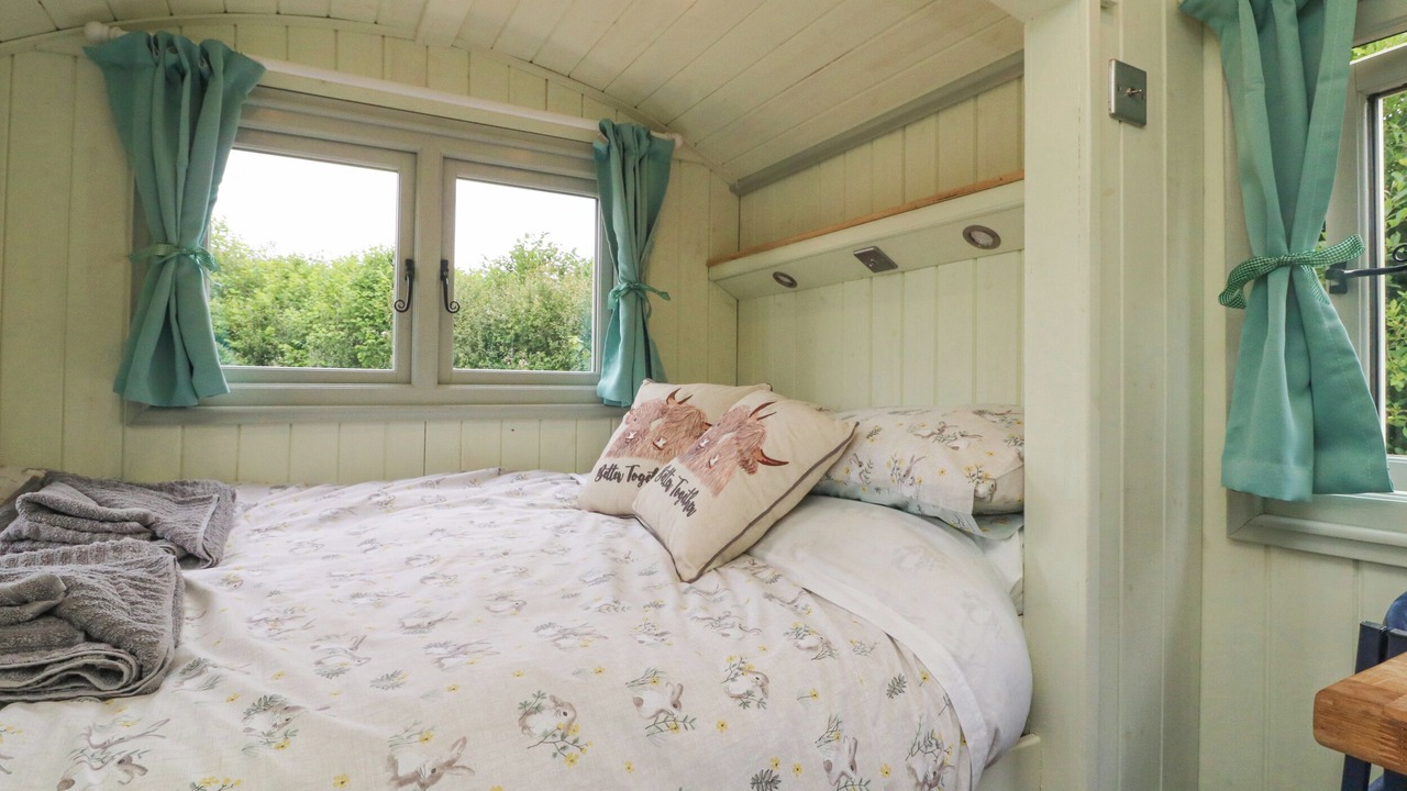 Photo of Others in Brayford