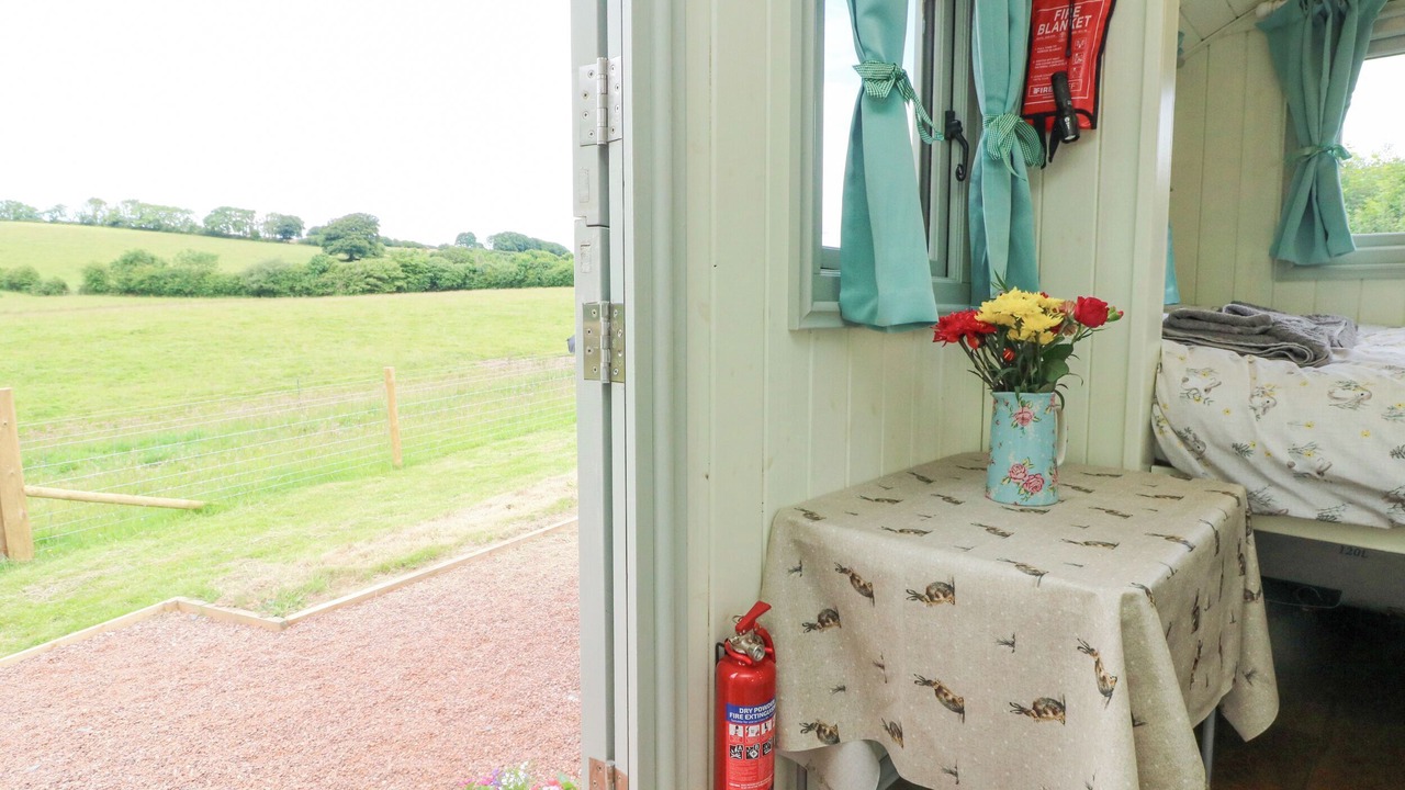 Photo of Others in Brayford