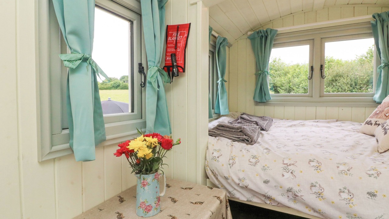 Photo of Others in Brayford