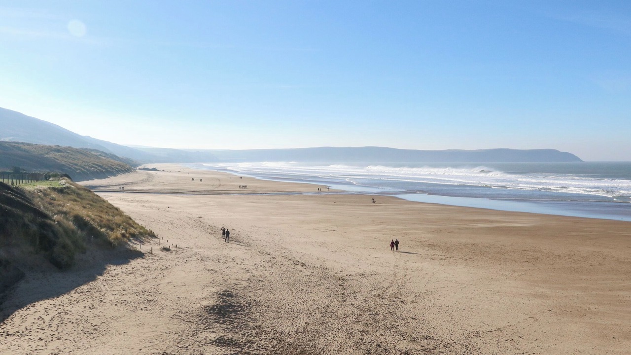 Photo of Others in Brayford