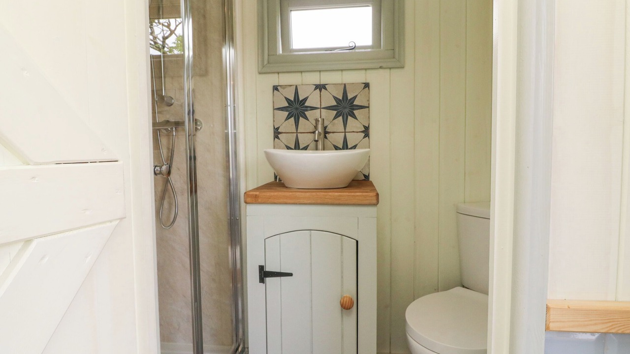 Photo of Others in Brayford