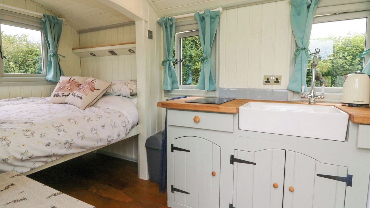 Photo of Others in Brayford