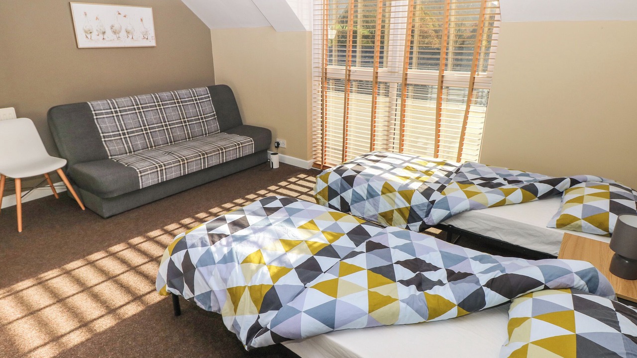 Photo of Others in Dol-y-Gaer