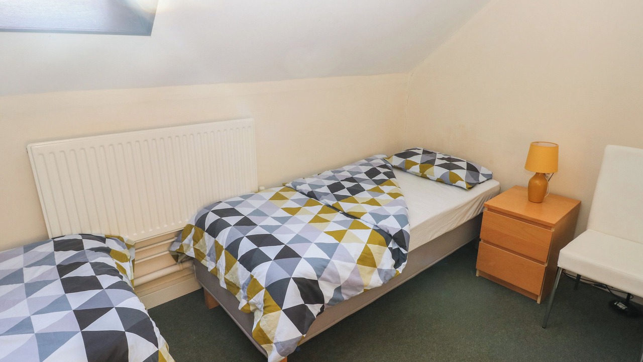 Photo of Others in Dol-y-Gaer