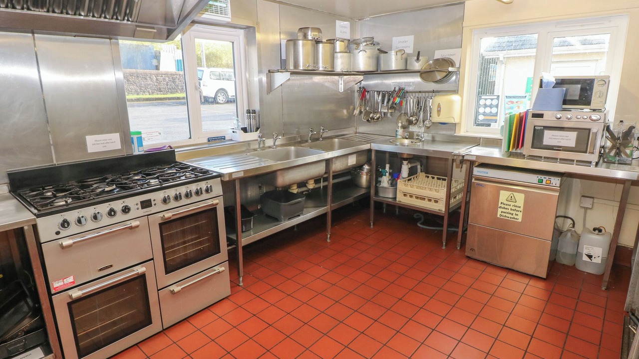 Photo of Others in Dol-y-Gaer