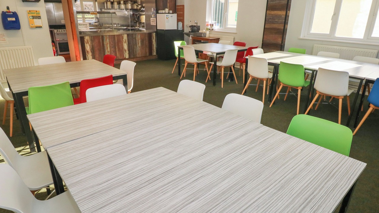 Photo of Others in Dol-y-Gaer