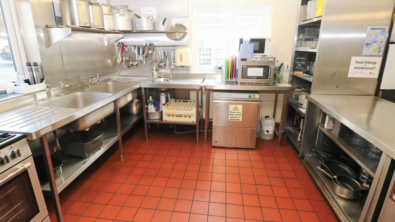 Photo of Others in Dol-y-Gaer