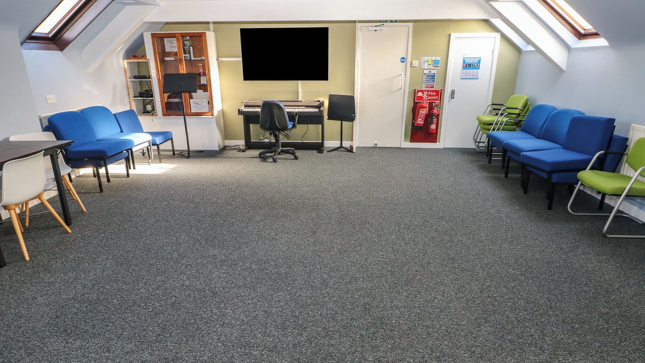 Photo of Others in Dol-y-Gaer