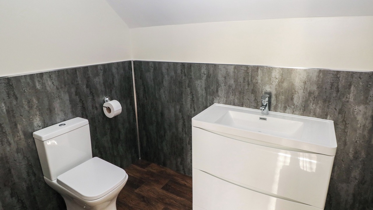 Photo of Others in Dol-y-Gaer