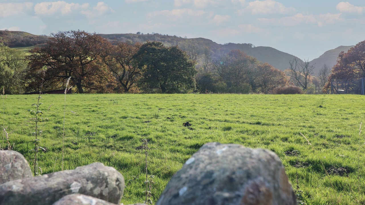 Photo of Others in Dol-y-Gaer