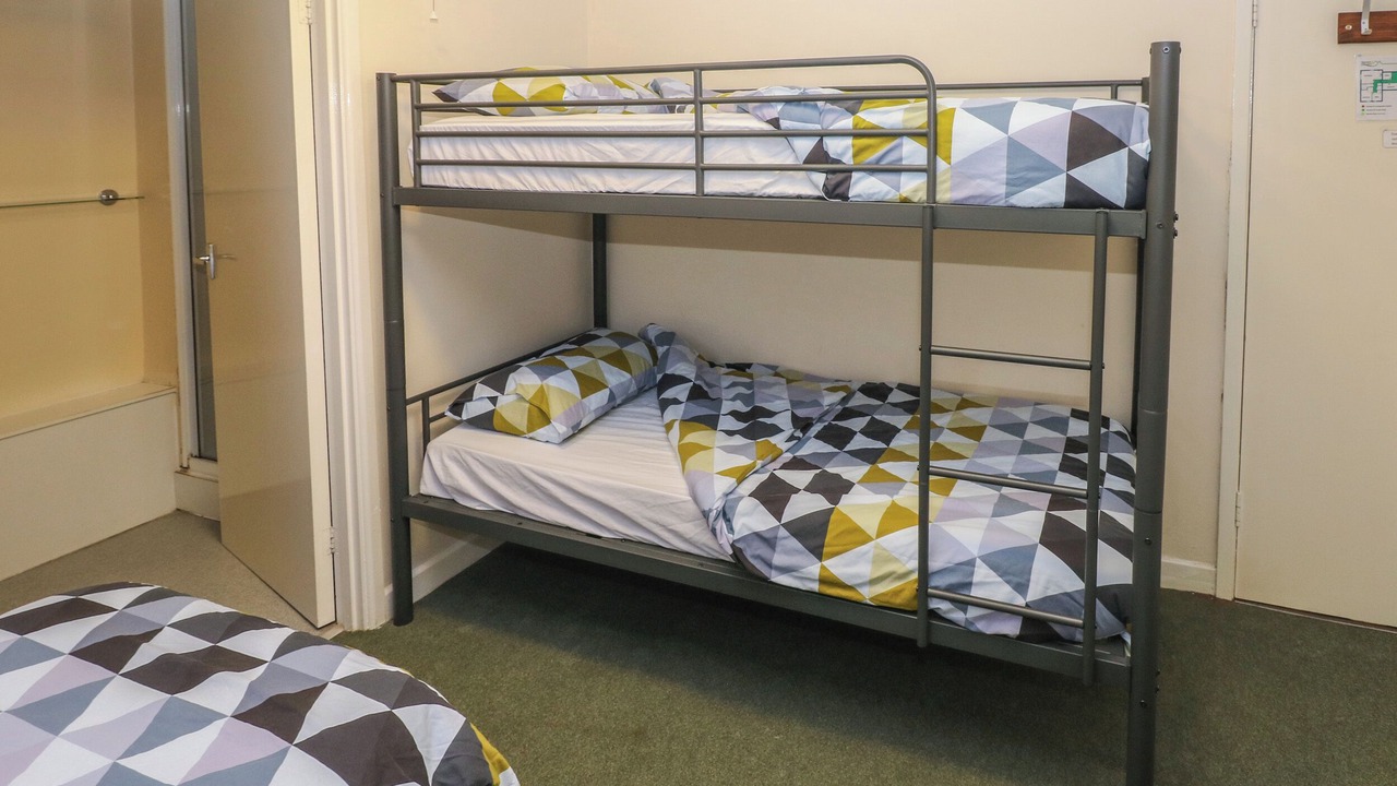 Photo of Others in Dol-y-Gaer