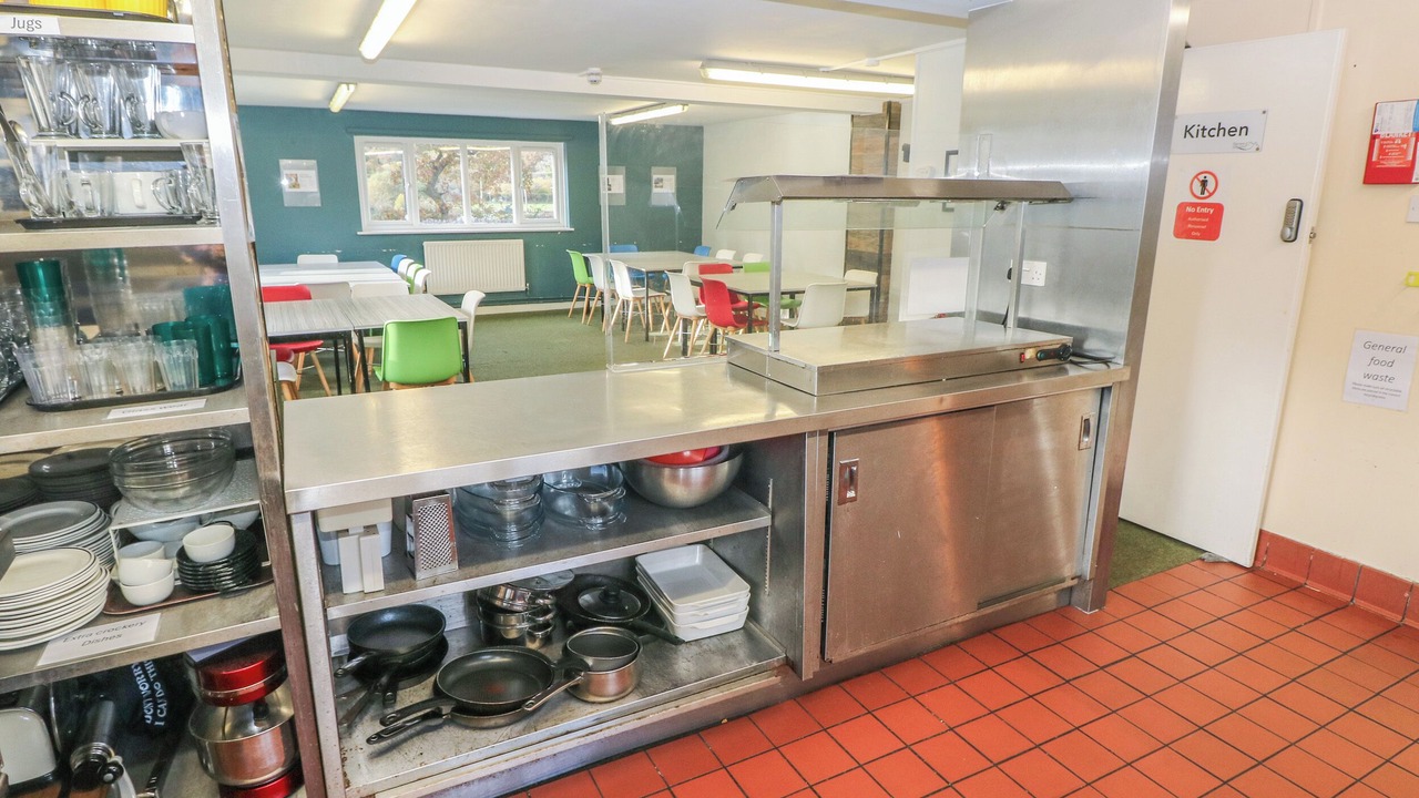 Photo of Others in Dol-y-Gaer