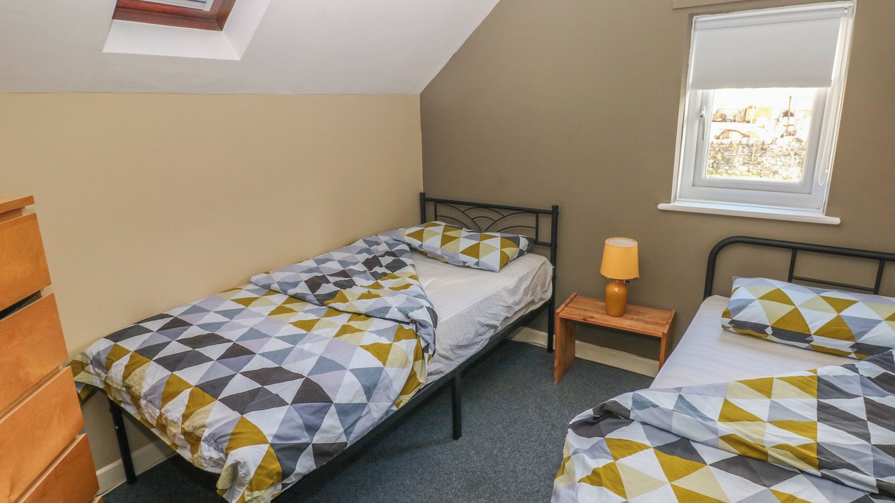 Photo of Others in Dol-y-Gaer