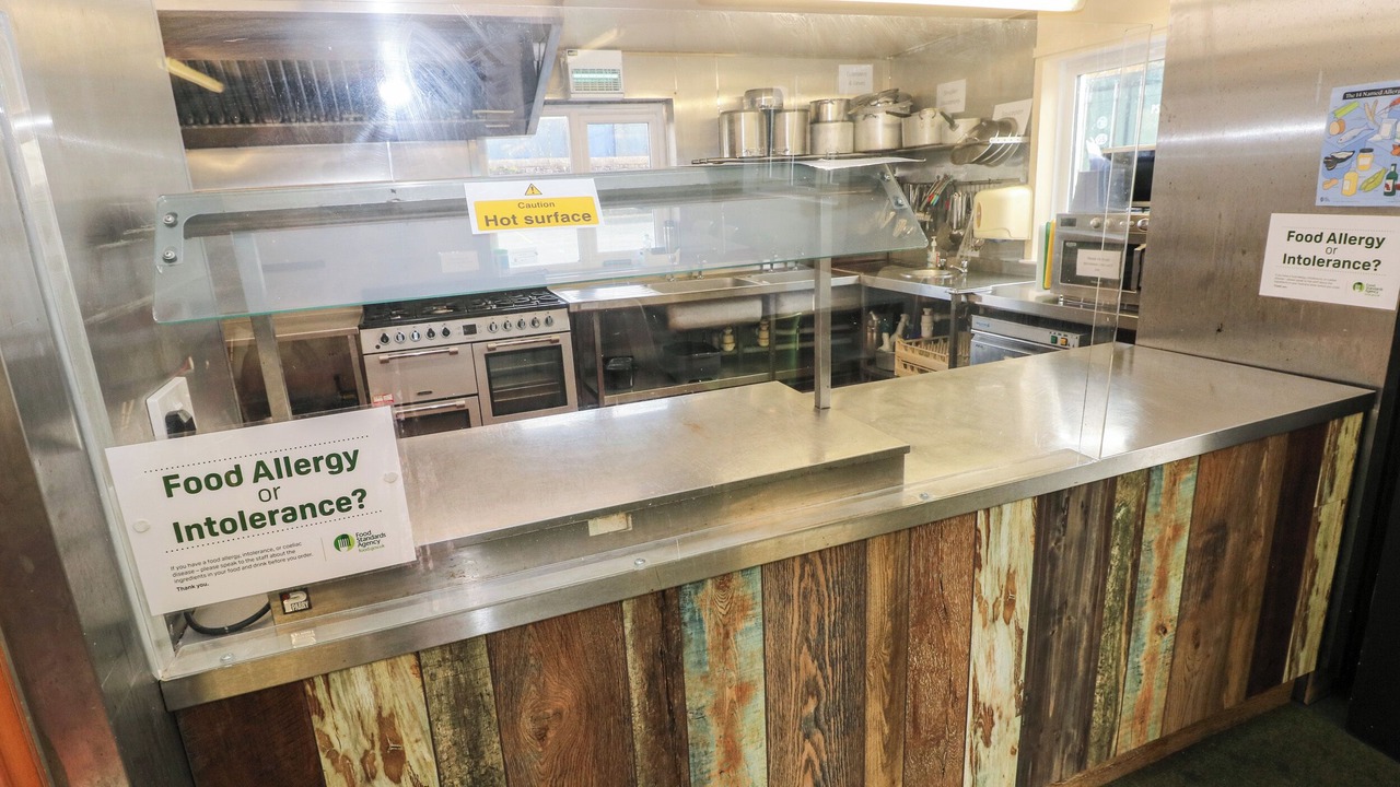 Photo of Others in Dol-y-Gaer