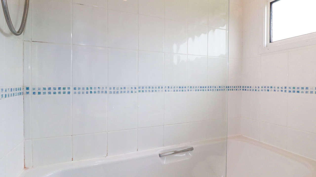 Photo of Others in Treator