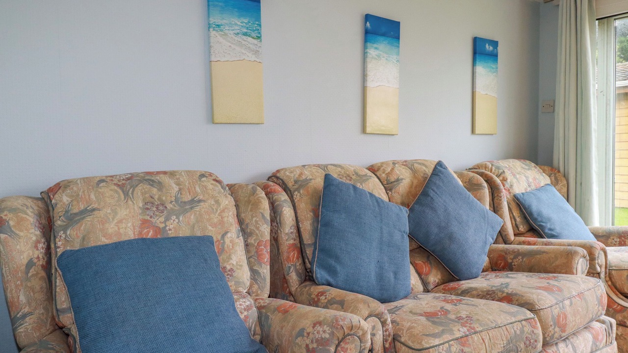 Photo of Others in Treator