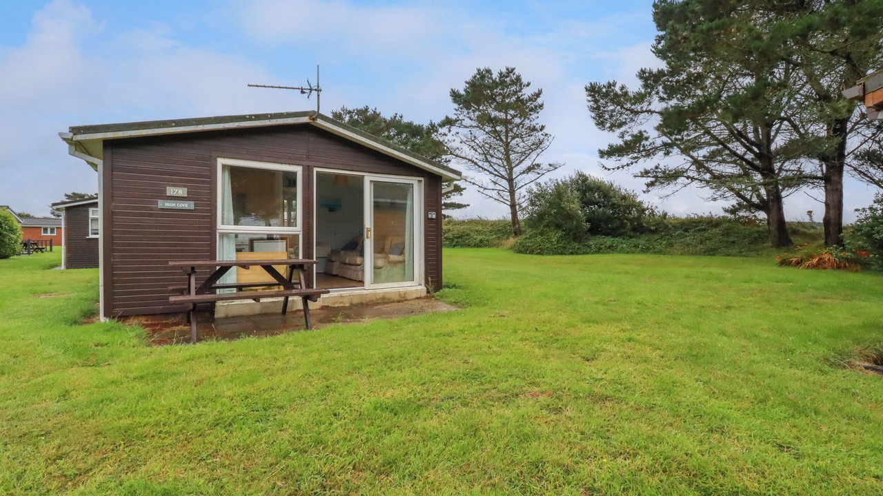 Photo of Outdoor in Treator