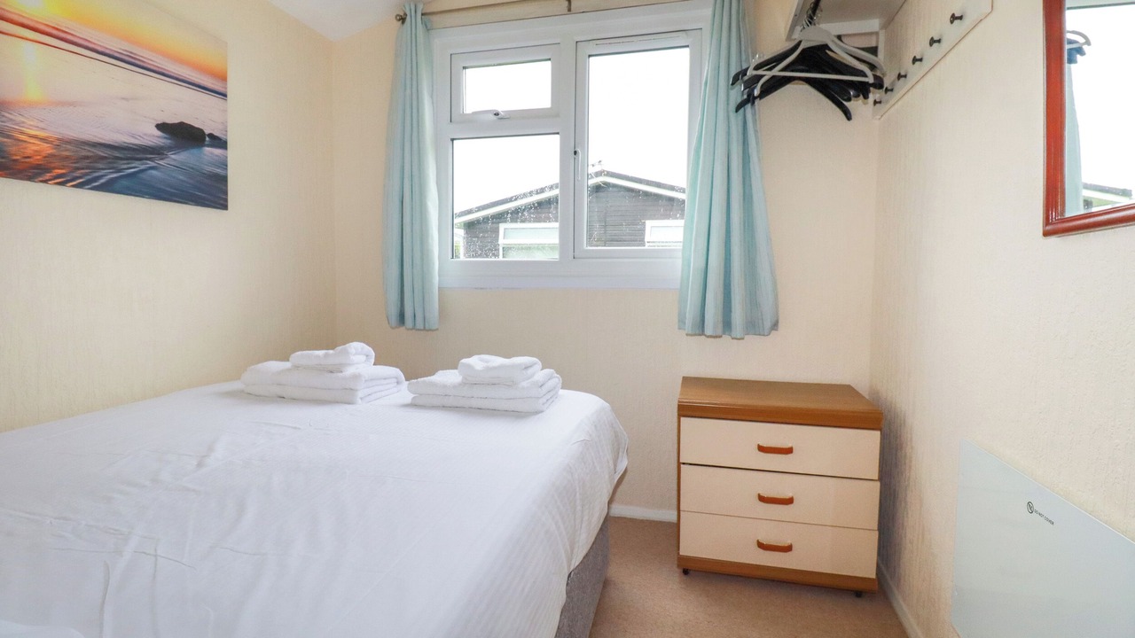 Photo of Others in Treator